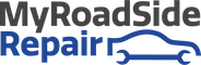 myroadsiderepair.com